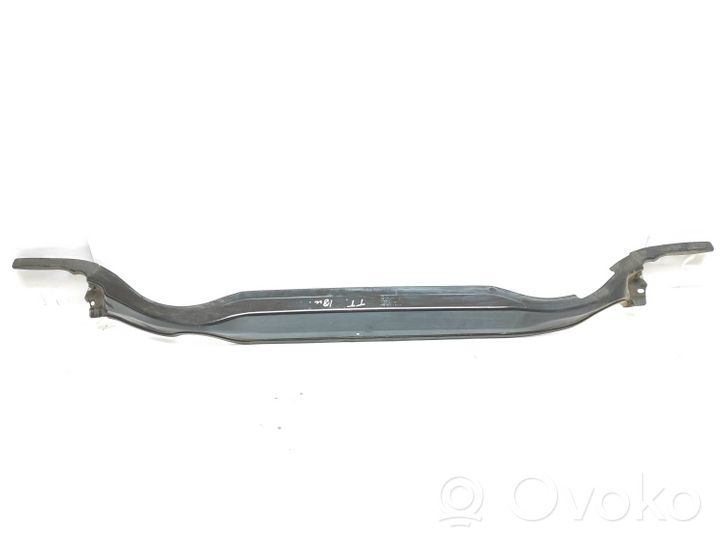 Audi TT TTS RS Mk3 8S Rivestimento del tergicristallo 8S0805277