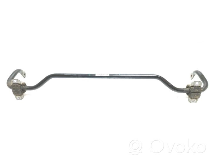 Audi TT TTS RS Mk3 8S Barra stabilizzatrice posteriore/barra antirollio 5Q0511305AR