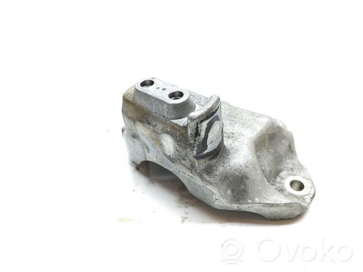 Peugeot 3008 II Support de boîte de vitesses 9807981780