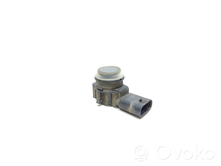 Mercedes-Benz B W246 W242 Parking PDC sensor A0009050242