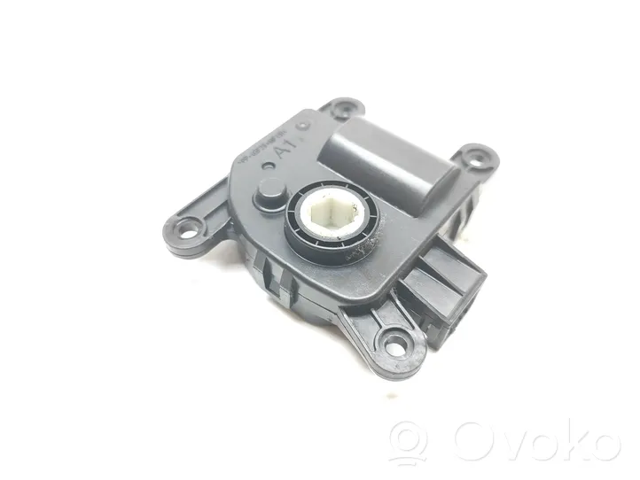 KIA Sorento Stellmotor Heizung Klima H400730880