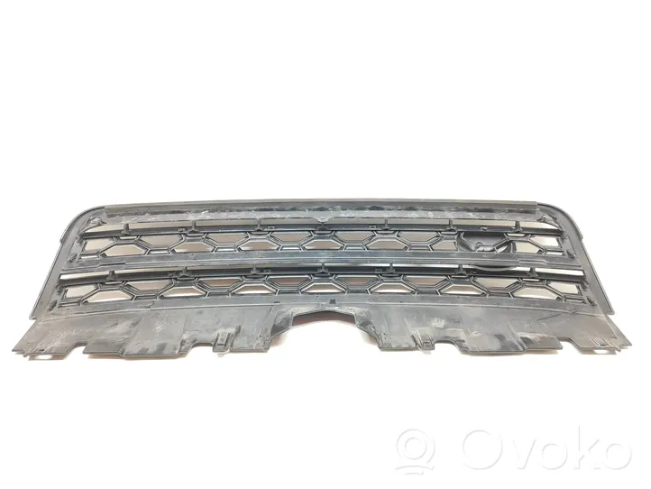 Land Rover Discovery Sport Grille calandre supérieure de pare-chocs avant FK728A100CAW