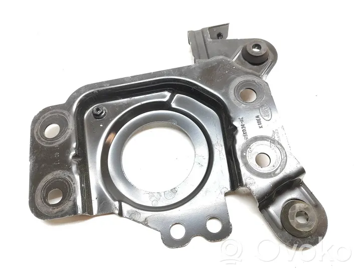 Land Rover Discovery Sport Support, boîtier de filtre à air GJ32R6K034AC