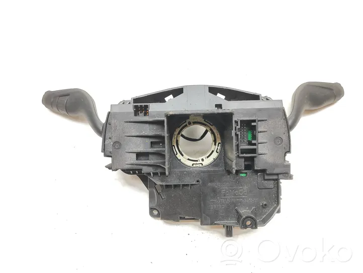 Ford C-MAX II Airbag slip ring squib (SRS ring) DV6T13N064EB