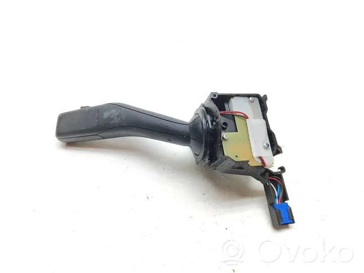 Volkswagen Golf VI Wiper control stalk ANP80H023B