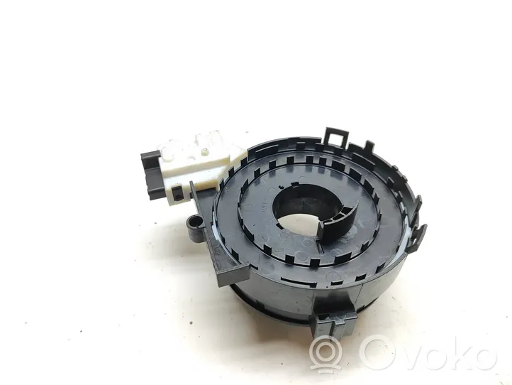 Volkswagen Caddy Airbag slip ring squib (SRS ring) 1K0959653C