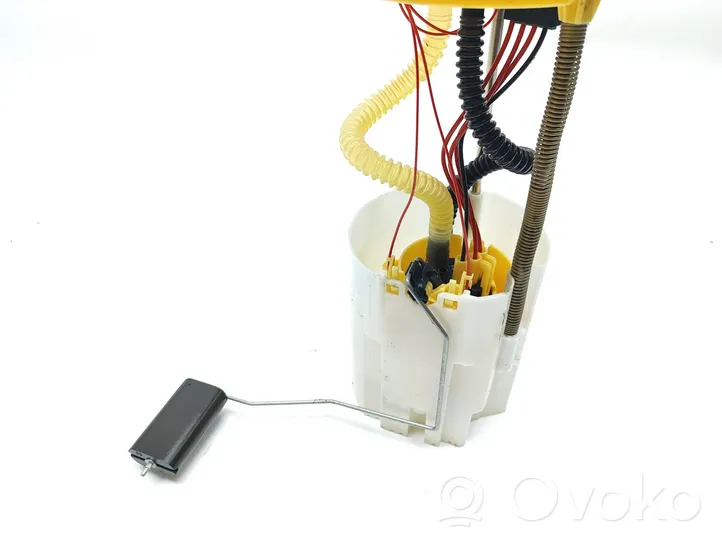 Renault Kadjar In-tank fuel pump 610360L0