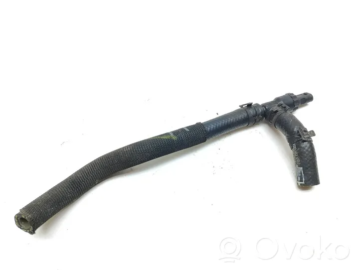 Volkswagen PASSAT B8 Capteur de température du carburant 5Q0130307M