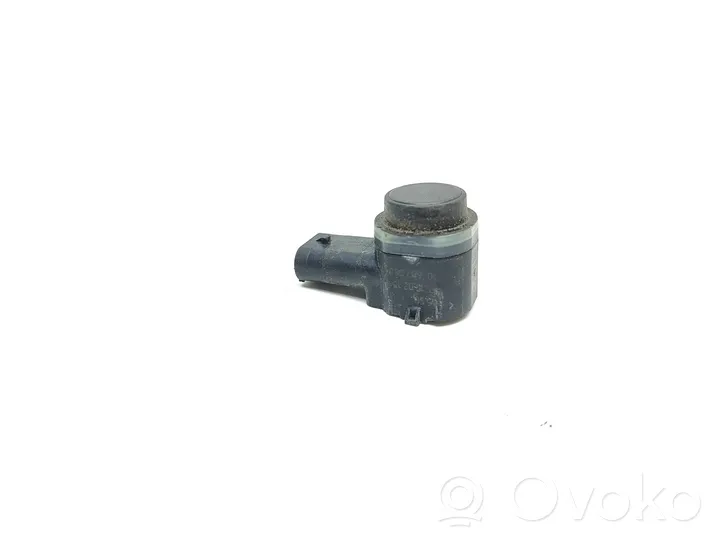 Fiat 500 Sensor PDC de aparcamiento 51903464