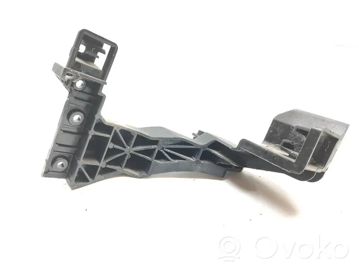 KIA Ceed Front bumper mounting bracket ET015E