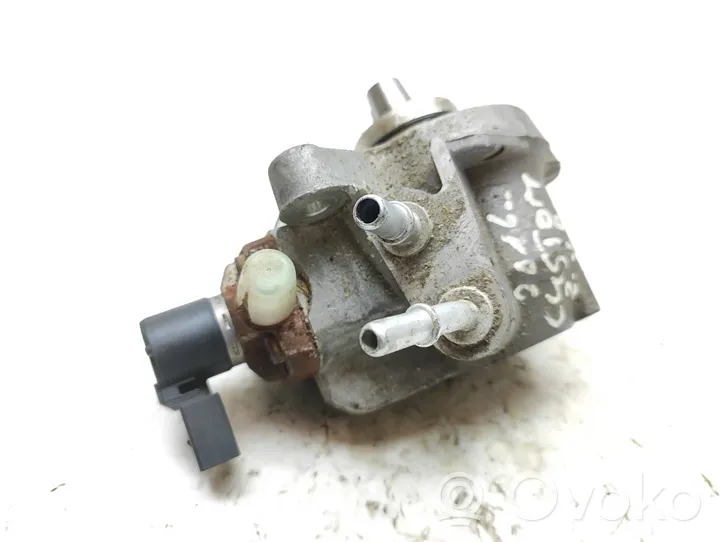 Ford Transit Custom Fuel injection high pressure pump GK2G9B395AA