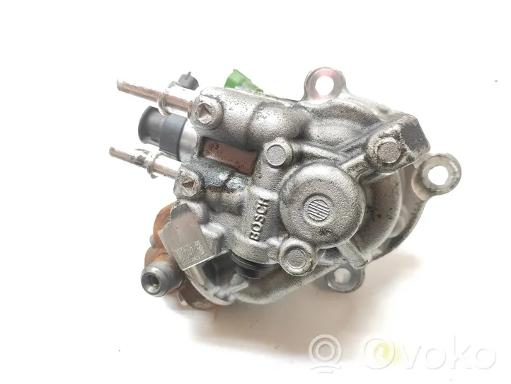 Land Rover Discovery Sport Pompe d'injection de carburant à haute pression G4D39B395AA