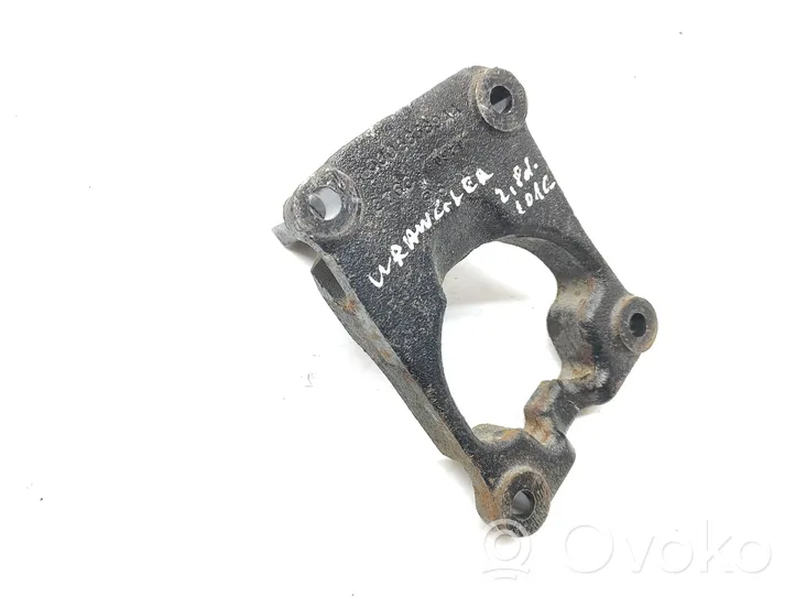 Jeep Wrangler Engine mounting bracket 05090018AB