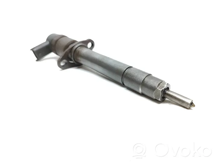 Volvo V70 Sprausla (-i) 8658353