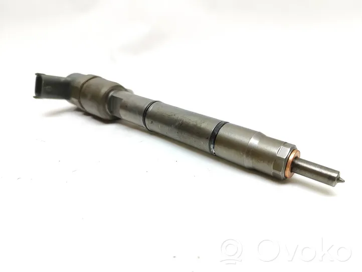 KIA Carens III Injecteur de carburant 338002A800