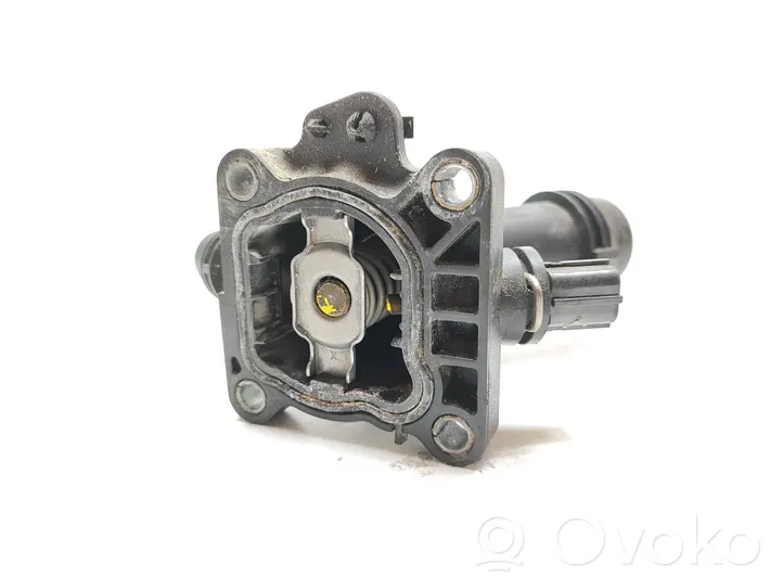 Volvo V40 Termostaatin kotelo 31293556