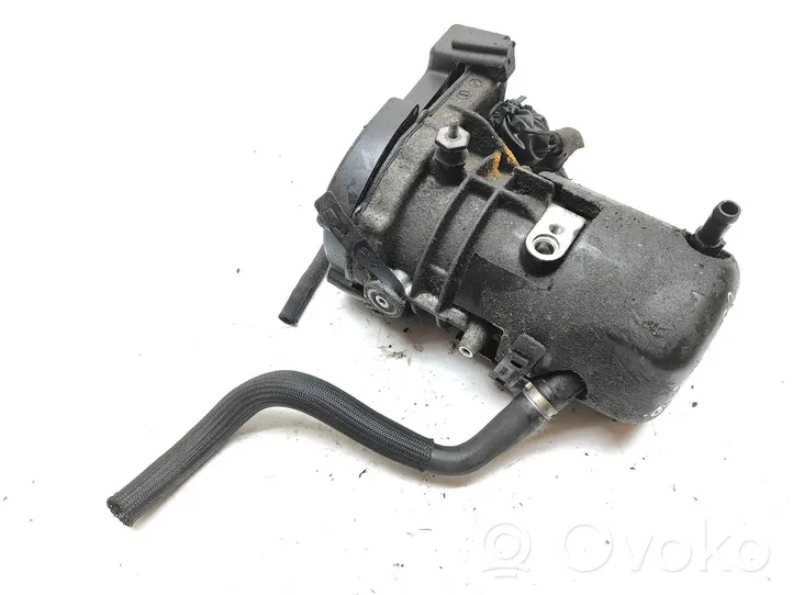 Citroen C5 Electric power steering pump 9685412280