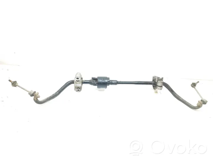 BMW 5 F10 F11 Active stabilisateur béquille 6775205