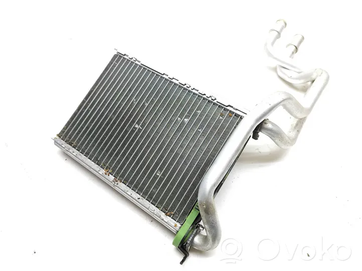 Renault Trafic III (X82) Radiateur de chauffage T1007696S