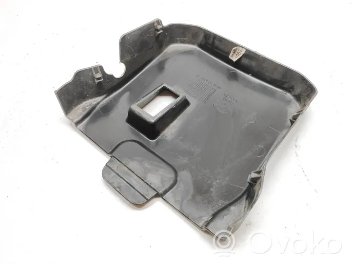 Ford Focus Battery box tray cover/lid AM5110A659AB
