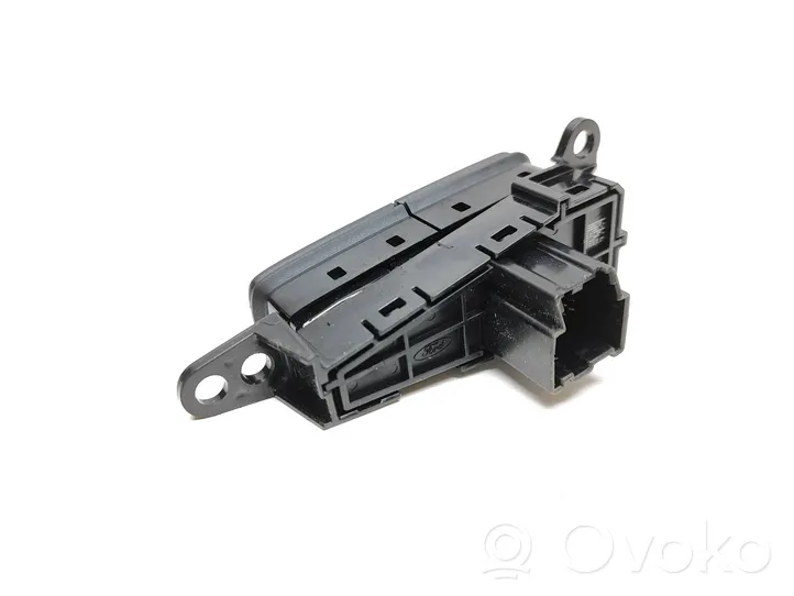 Ford Focus Bouton interrupteur programme de stabilité ESP 16JUN15AR1