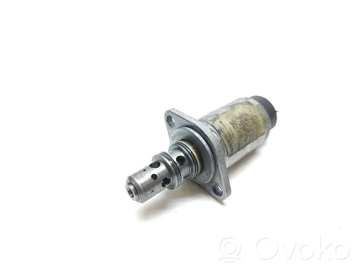 BMW 5 F10 F11 Stabilizator aktywny osi przedniej / Zestaw 77643