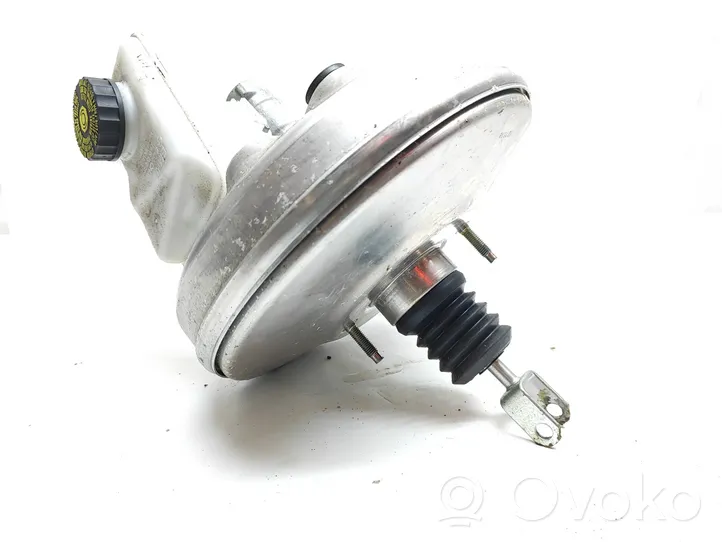 Mini Cooper Countryman F60 Servo-frein 0204J00470