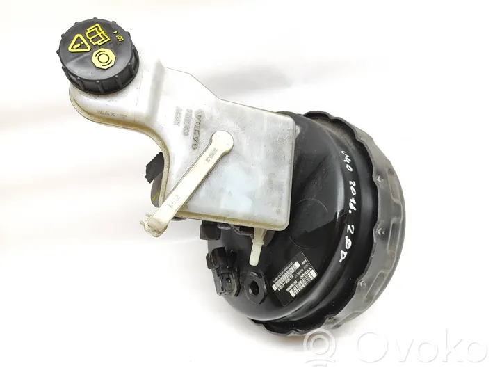 Volvo V40 Servo-frein P31362930