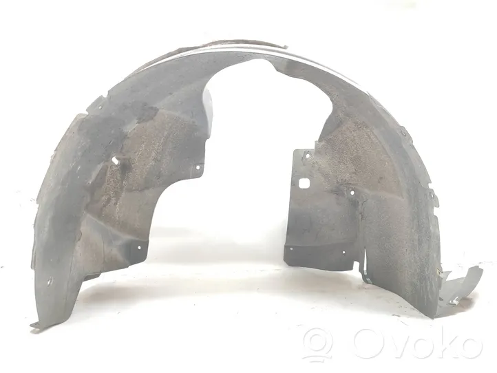 Opel Mokka Rivestimento paraspruzzi passaruota anteriore 9514525