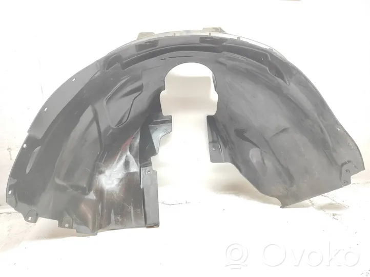 Volvo XC40 Rivestimento paraspruzzi passaruota anteriore 32260180