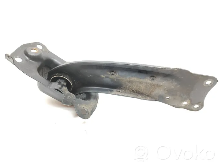 Audi Q3 8U Triangle bras de suspension supérieur arrière 3C0505129B