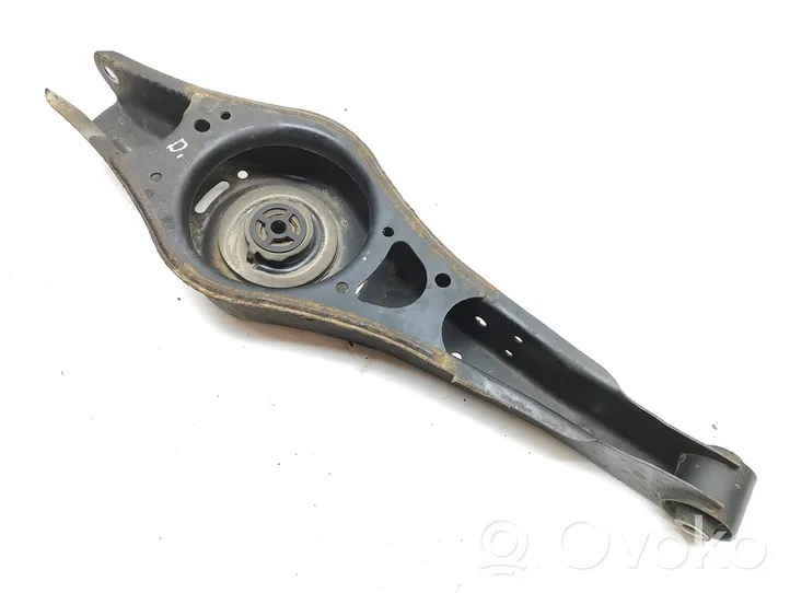 Audi Q3 8U Rear upper control arm/wishbone 251D2UWFAB