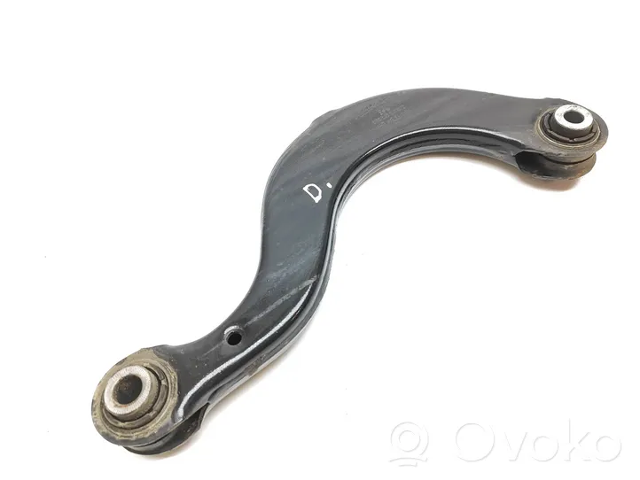 Audi Q3 8U Rear upper control arm/wishbone 5Q0505323C