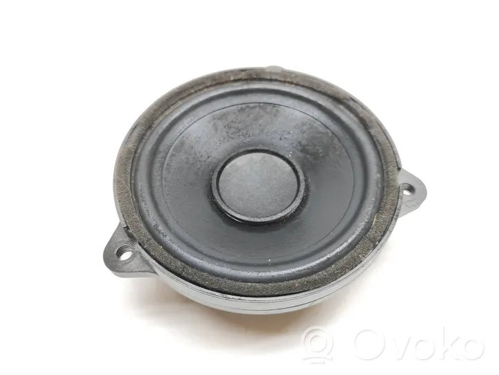 Land Rover Range Rover L405 Haut-parleur de porte avant BJ3218808BB