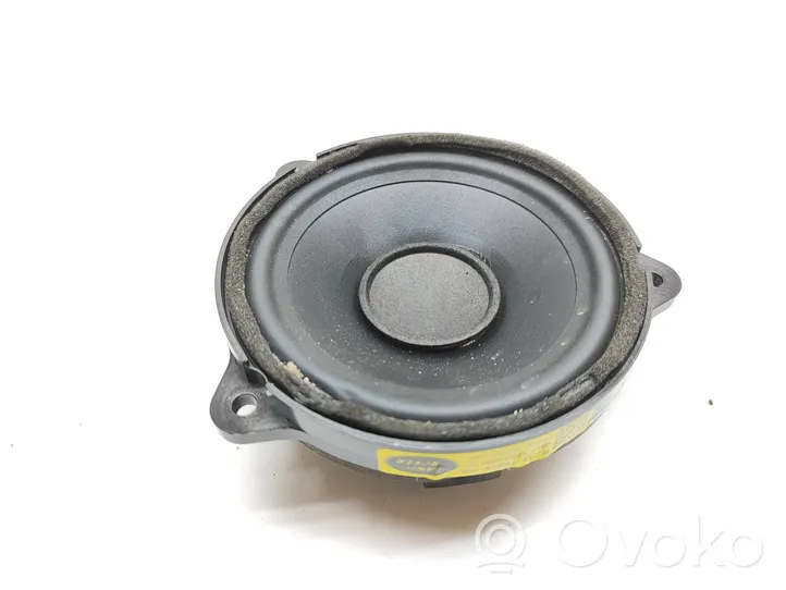 Land Rover Range Rover L405 Altavoz de la puerta delantera BJ3218808BB