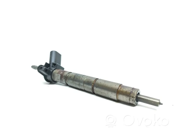 BMW 5 F10 F11 Injecteur de carburant 7805430