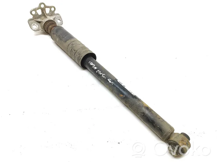 Opel Corsa E Rear shock absorber/damper 22206398