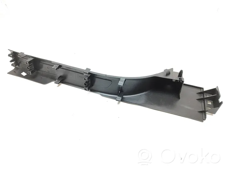 Renault Scenic IV - Grand scenic IV Front sill trim cover 769526696R