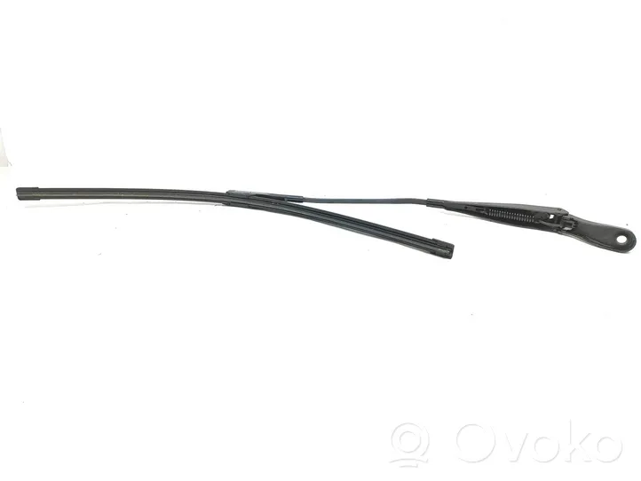 Citroen C3 Aircross Front wiper blade arm 39079979