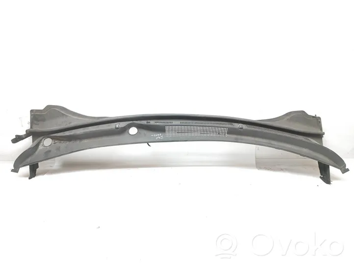 Hyundai i40 Wiper trim 861513Z000