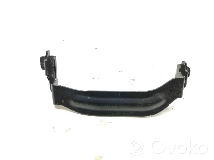 Renault Trafic III (X82) Support batterie 244300003R