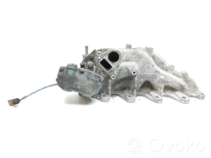 Renault Trafic III (X82) Intake manifold 40032531R