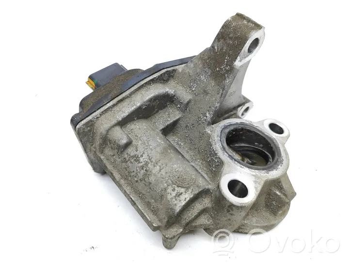 Renault Trafic III (X82) EGR valve 147102408R