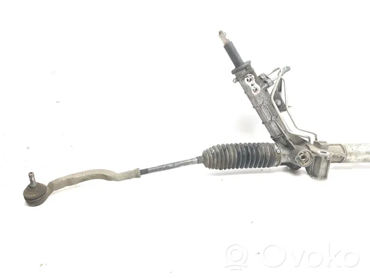 Renault Trafic III (X82) Steering rack 490018549R