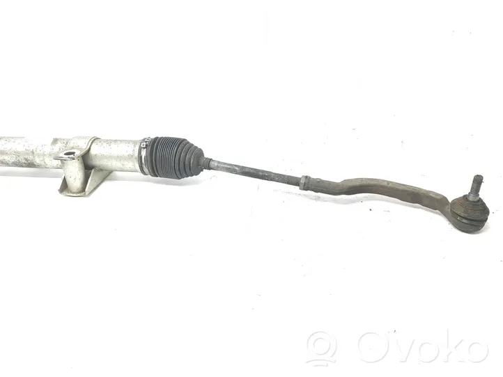 Renault Trafic III (X82) Steering rack 490018549R