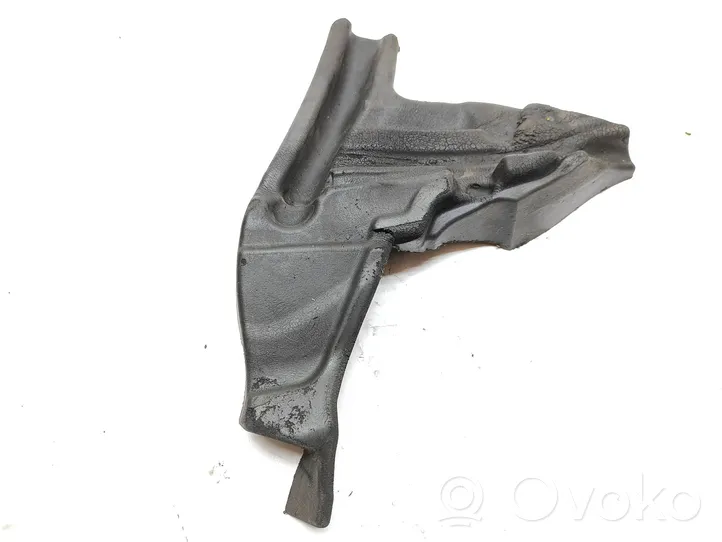 Citroen DS5 Altra parte del vano motore 9687734480