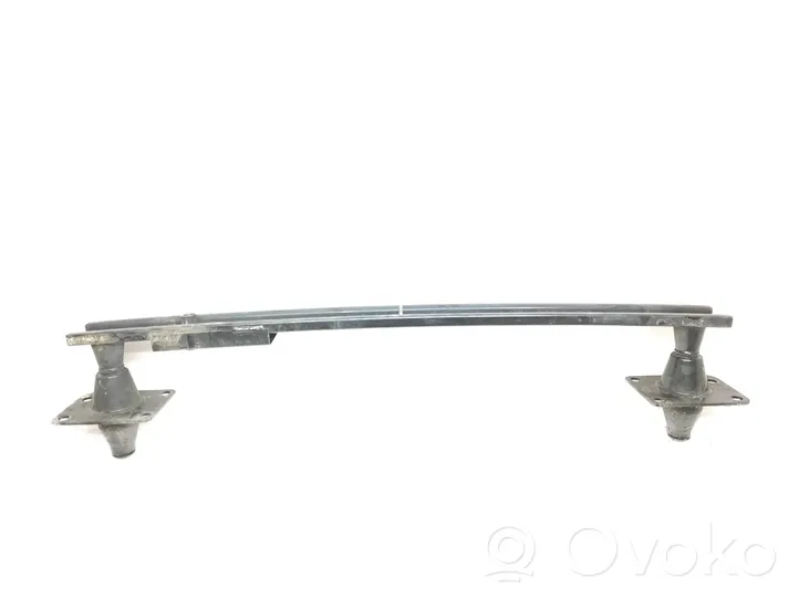 Citroen DS5 Front bumper cross member 