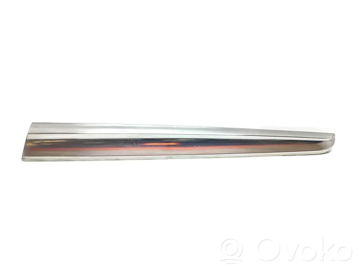 Citroen DS5 Rear door trim (molding) 9673775180