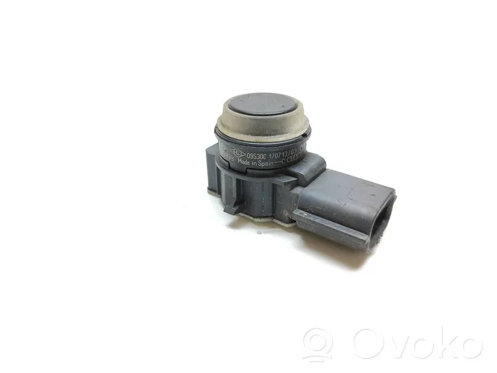 Renault Megane IV Parking PDC sensor 253A44101R