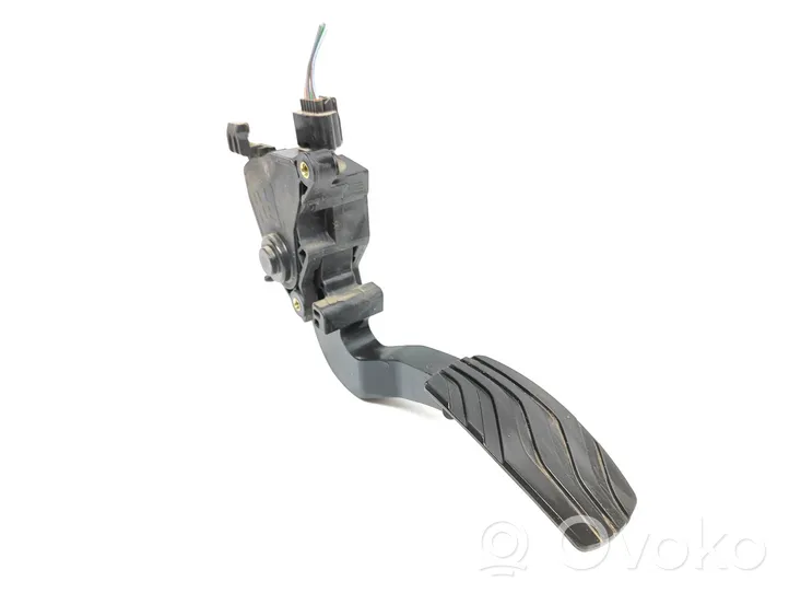 Renault Megane IV Accelerator throttle pedal 180020000R